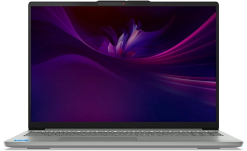 Ноутбук Lenovo IdeaPad Slim 5 16IRH10 Core i7 13620H 16Gb SSD1Tb Intel UHD Graphics 16