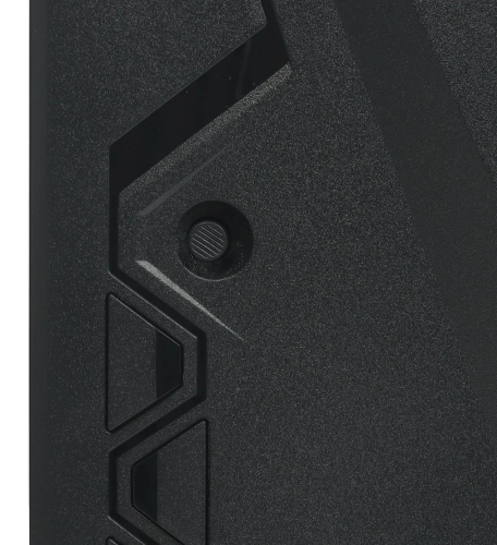 Монитор Asus 27