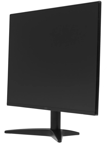 Монитор AOC 27 27B36X черный IPS LED 16:9 HDMI матовая 300cd 178гр/178гр 1920x1080 144Hz DP FHD USB фото 4