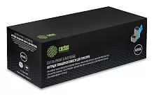 Картинка cs-cf283xl-mps