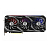 Видеокарта ASUS ROG STRIX RTX3080 GAMING OC O10G V2 10GB (90YV0FA7-M0NM00) (90YV0FA7-M0NM00)
