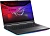 Ноутбук ASUS ROG Strix G16 G615LR-S5222 (90NR0LR1-M009A0)