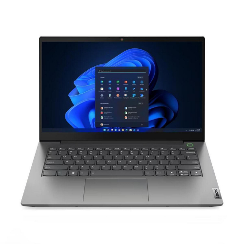 Ноутбук Lenovo ThinkBook 14 G4 IAP Core i5-1240P/ 16Gb/ SSD512Gb/ 14.0