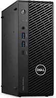 Эскиз Компьютер Dell Precision 3280 3280-7311