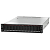 Сервер Lenovo ThinkSystem SR650 Rack 2U, 7X06NDWG00 (7X06NDWG00)