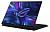 Ноутбук ASUS ROG Flow X16 GV601VI-NL018W, 90NR0G01-M00110