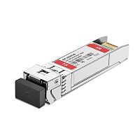 Трансивер/ FS for Mellanox MMA2P00-AS Compatible 25GBASE-SR SFP28 850nm 100m DOM Duplex LC MMF Optical Transceiver Module (SFP-25GSR-85)