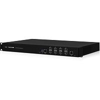 Коммутатор Ubiquiti EdgeRouter Infinity ER-8-XG (ER-8-XG)