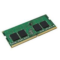 Модуль памяти Foxline, DDR3, SODIMM, 4GB, 1600MHz, PC3-12800 Mb/s, CL11, 1.5V, hynix chips (FL1600D3S11S1-4GH)