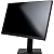 Моноблок HIPER V30 (V30-I5144R16N5H6QBI6EPBWMKWP)