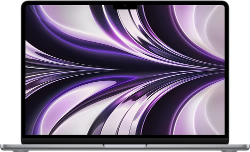 Ноутбук Apple MacBook Air A2681 M2 8 core 16Gb 512Gb SSD/ 8 core GPU 13.6