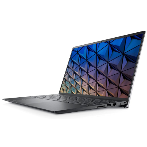 Ноутбук Dell Vostro 5510 15.6