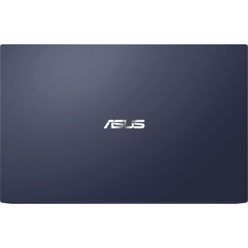 Ноутбук/ ASUS B1502CGA-BQ0775 15.6