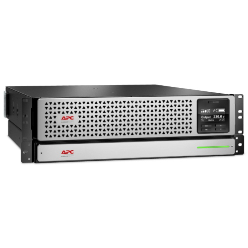 Вентилятор HPE High Performance Fan Kit (для DL360 Gen10) (871244-B21) фото 2