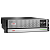 Вентилятор HPE High Performance Fan Kit (871244-B21) (871244-B21)