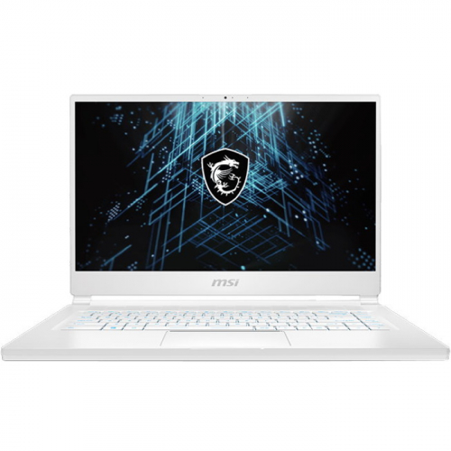 Ноутбук MSI Stealth 15M A11UEK-083RU 15.6