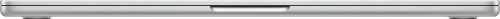 Ноутбук Apple MacBook Air A3448 (MDV94ZP/A) Ноутбук Apple MacBook Air A3448 M5 10 core 16Gb SSD512Gb/10 core GPU 15.3 Liquid Retina (2880x1864) macOS silver WiFi BT Cam (MDV94ZP/A) фото 4