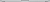 Ноутбук Apple MacBook Air A3448 (MDV94ZP/A)