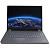 Ноутбук Lenovo ThinkPad P16 G2, 21FBA06GCD