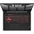 Ноутбук ASUS TUF Gaming A17 FA707XV-HX035 (90NR0E95-M001Y0) (90NR0E95-M001Y0)