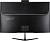 Моноблок Acer Aspire C27-2E14U5UNL (DQ.BMHCD.002)