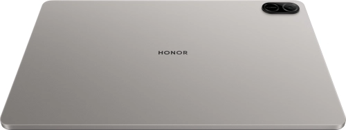 Планшет Honor Pad X8b 680 (2.4) 8C RAM4Gb ROM128Gb 11 IPS 1920x1200 4G MagicOS 10.0 серый 5Mpix 5Mpix BT WiFi microSDXC 2Tb 10100mAh 2328hrs (5301ARMF) фото 4