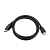 Кабель DisplayPort-HDMI Gembird/ Cablexpert 3м, (CC-DP-HDMI-3M)