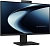 Моноблок Asus P440VAK-BPC7440 (90PT03X5-M05Y20)