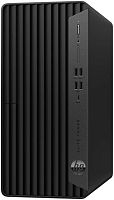 Эскиз Компьютер HP EliteDesk 800 G9 MT 4e7e0av-i7