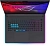 Ноутбук Asus ROG Strix G18 G815LP-S9097 (90NR0LK1-M00580)