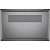 Ноутбук HP ZBook Power G10 (894M2UT)