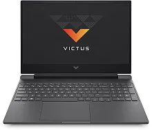 Эскиз Ноутбук HP Victus 15-fa2309tx c25mspa