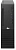Компьютер IRU Planio 310H6SFC SFF (2153487)