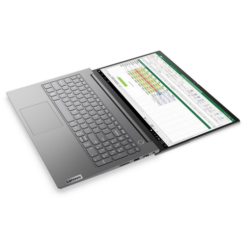 Ноутбук Lenovo ThinkBook 15 G2 ITL 15.6