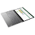Ноутбук Lenovo ThinkBook 15 G2 ITL, 20VE00RCRU