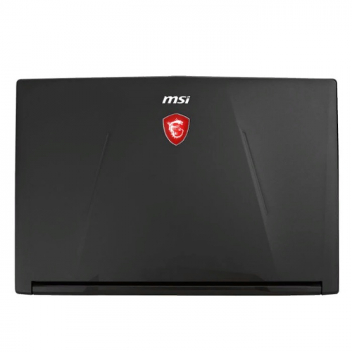 Ноутбук MSI GL63 8SC-210RU 15.6