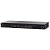 Коммутатор Cisco SX350X-12 (SX350X-12-K9-EU) (SX350X-12-K9-EU)