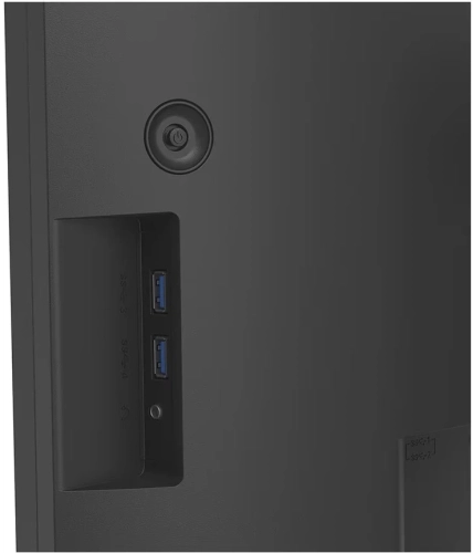 Монитор LG 27