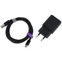 Яндекс.Станция Лайт (YNDX-00025P, purple), фиолетовая