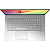 Ноутбук ASUS VivoBook 15 K513EA-L12289 (90NB0SG2-M35040)