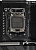 Материнская плата GIGABYTE X870 GAMING X WIFI7 (X870 GAMING X WIFI7)