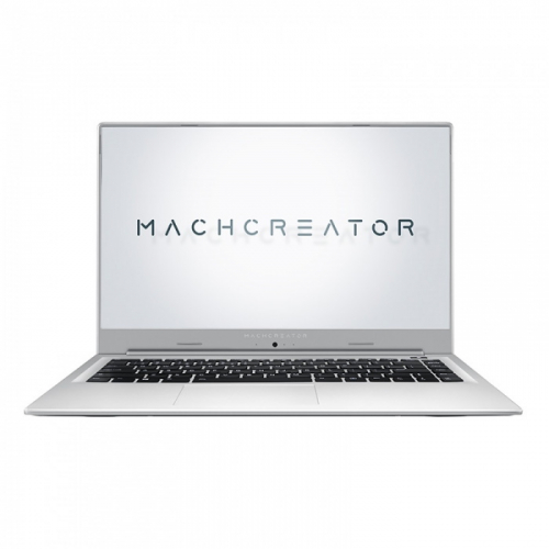 Ноутбук Machenike L15 15.6" FHD/ Core i5-12450H/ 8GB/ 512GB SSD/ noDVD/ Ge Force RTX3050 4GB/ WiFi/ BT/ DOS (L15C-I512450H30504GF144LSMS0R1)
