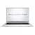Ноутбук Machenike L15 (L15C-I512450H30504GF144LSMS0R1)