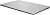 Ноутбук Osio FocusLine (F160I-015)