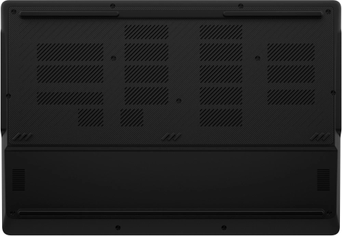 Ноутбук MSI Crosshair 18 HX AI A2XWGKG-012US (9S7-184111-045) Ноутбук MSI Crosshair 18 HX AI A2XWGKG-012US Core Ultra 9 275HX 32Gb SSD1Tb NVIDIA GeForce RTX 5070 8Gb 18