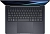 Ноутбук Asus Expertbook B3 B3405CCA-U716512G0D (90NX08L1-M017H0)