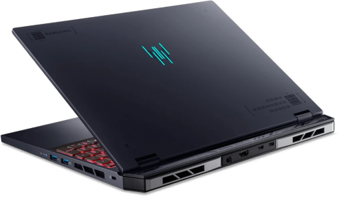 Ноутбук/ ACER Predator Helios 16 PH16-72-921Y 16