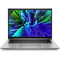 Эскиз Ноутбук HP ZBook Firefly 14 G10, 8F6D3PA 8f6d3pa