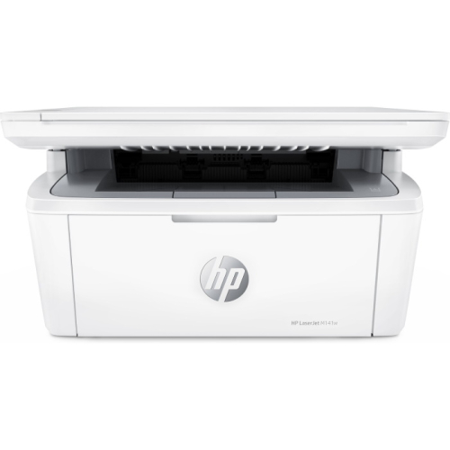 HP LaserJet MFP M141w (p/ c/ s, A4,600dpi, 20ppm, 64Mb,USB 2.0, Wi-Fi+BLE,W1500A in box, repl.W2G55A) (7MD74A) (7MD74A#B19.)