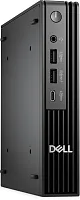 Эскиз Компьютер Dell Pro Plus QBM1250 Micro dpmp-9481